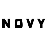 NOVY